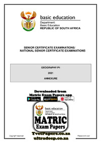 Geography P1 May-June 2021 Annexure Eng.pdf